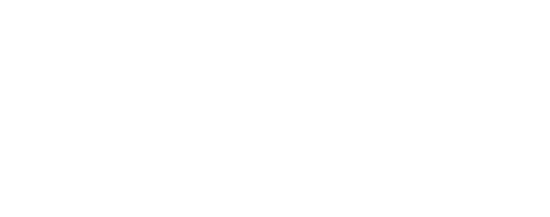 Logomarca-Nexo-Studio