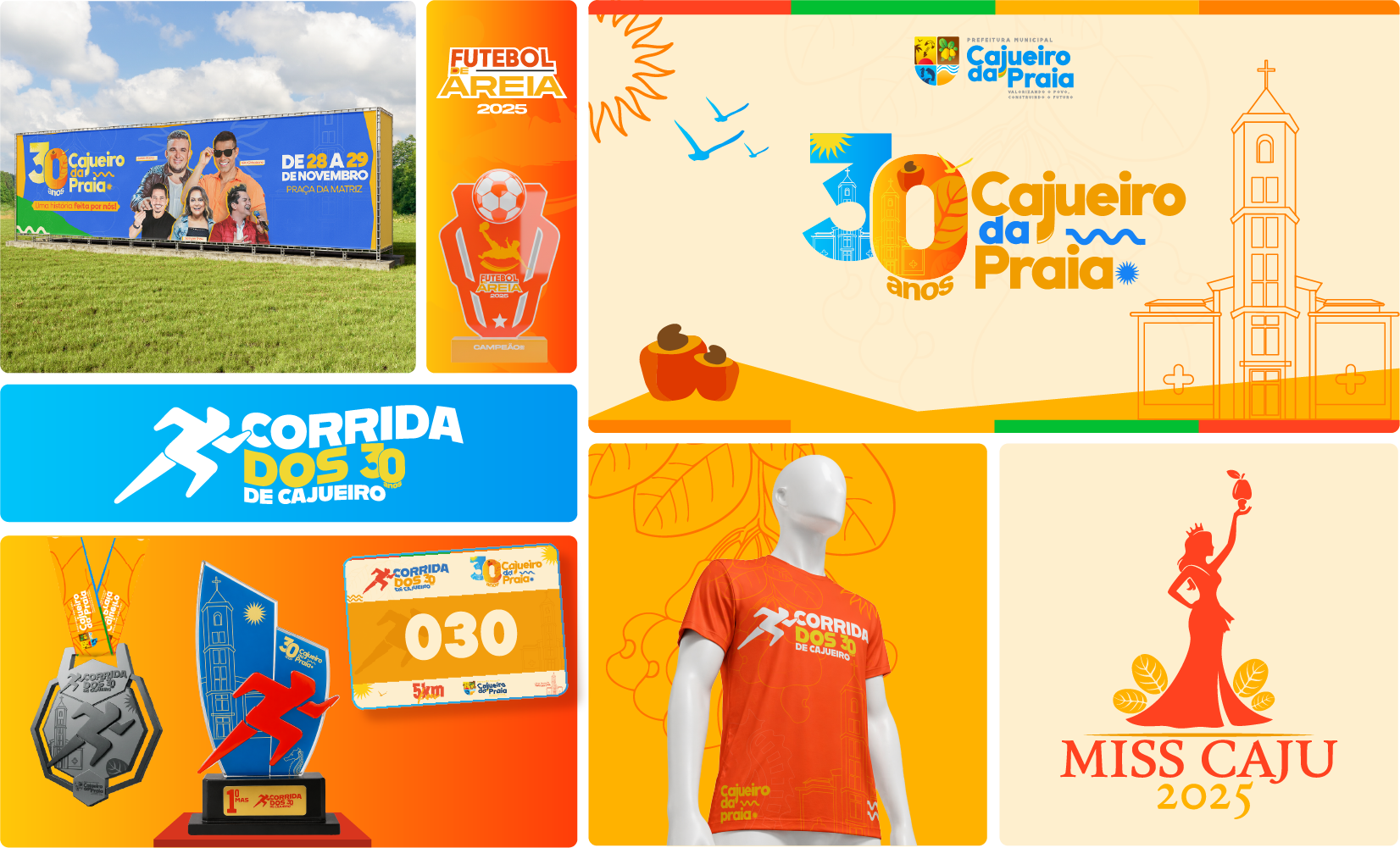 30ANOS-CAJUEIRO-PORTFOLIO