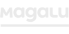 Prancheta 1 copiar 4logosss