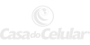 Prancheta 1 copiar 5logosss