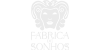 Prancheta 1 copiar 9logosss